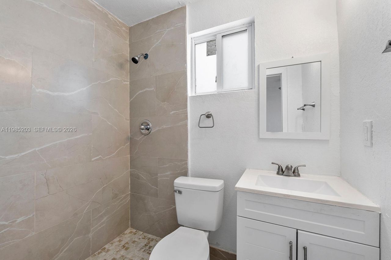 1521 NW 62nd Ter , Sunrise, FL 33313 Photo