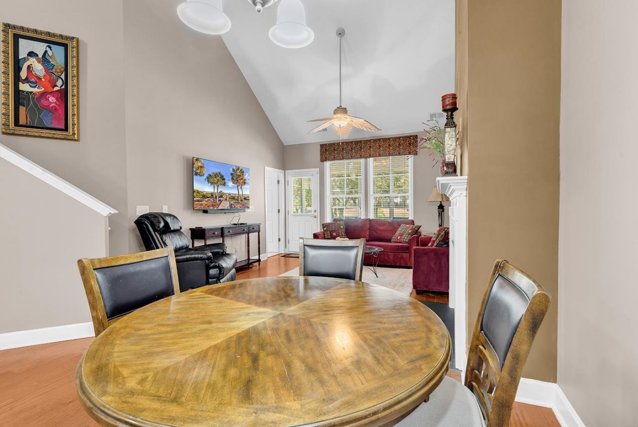 6095 Catalina Dr. Photo 15