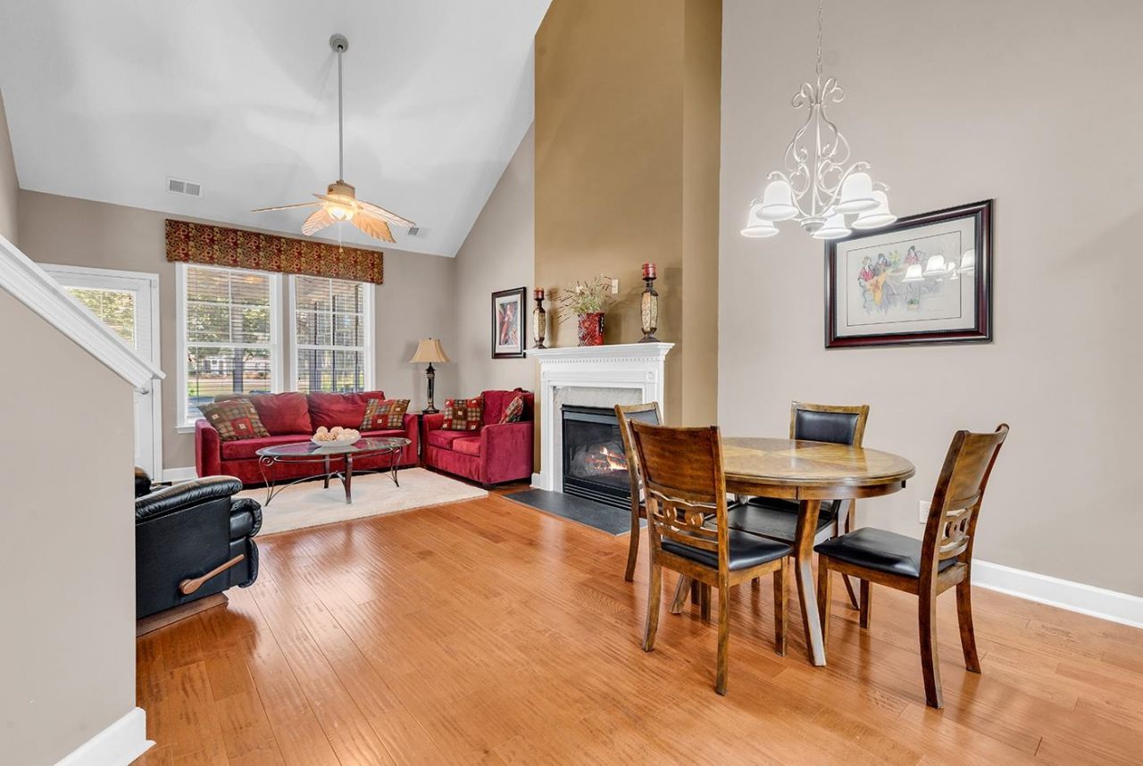 6095 Catalina Dr. Photo 16