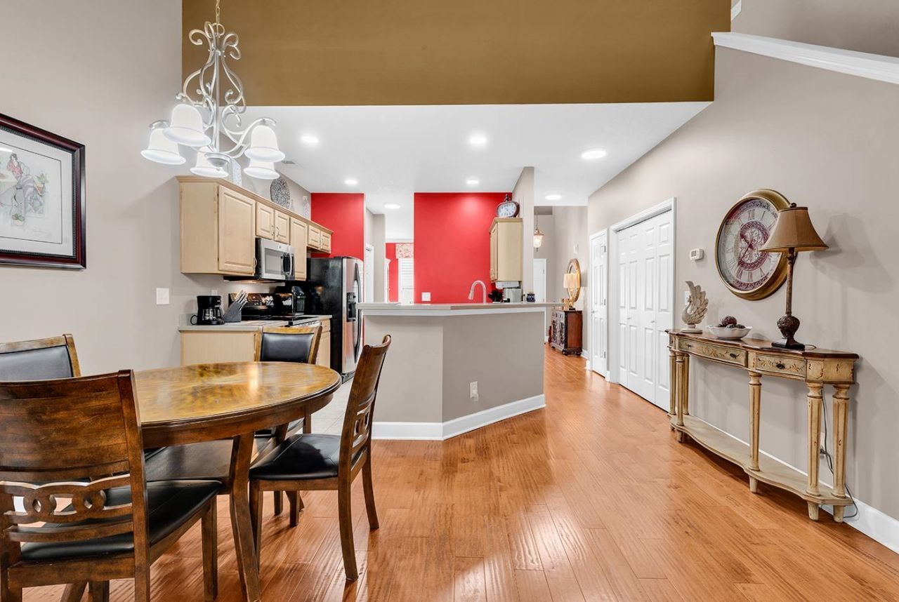 6095 Catalina Dr. Photo 17