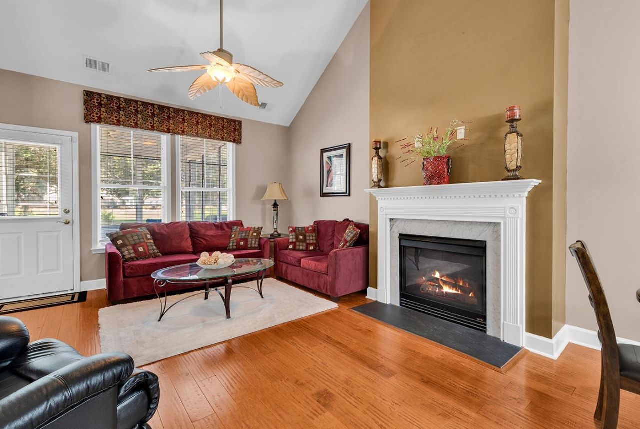 6095 Catalina Dr. Photo 18