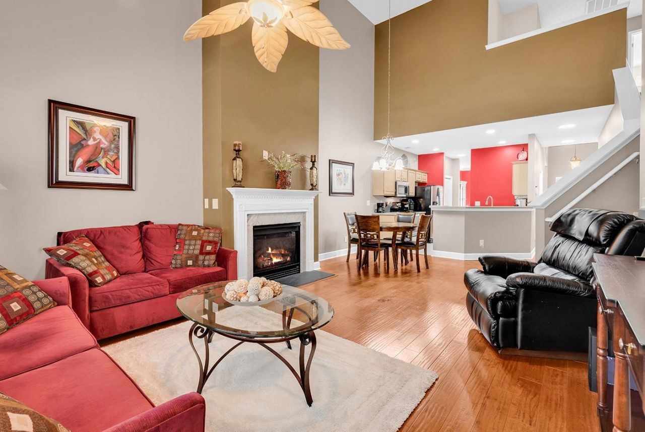 6095 Catalina Dr. Photo 19