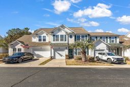 6095 Catalina Dr. photo 4