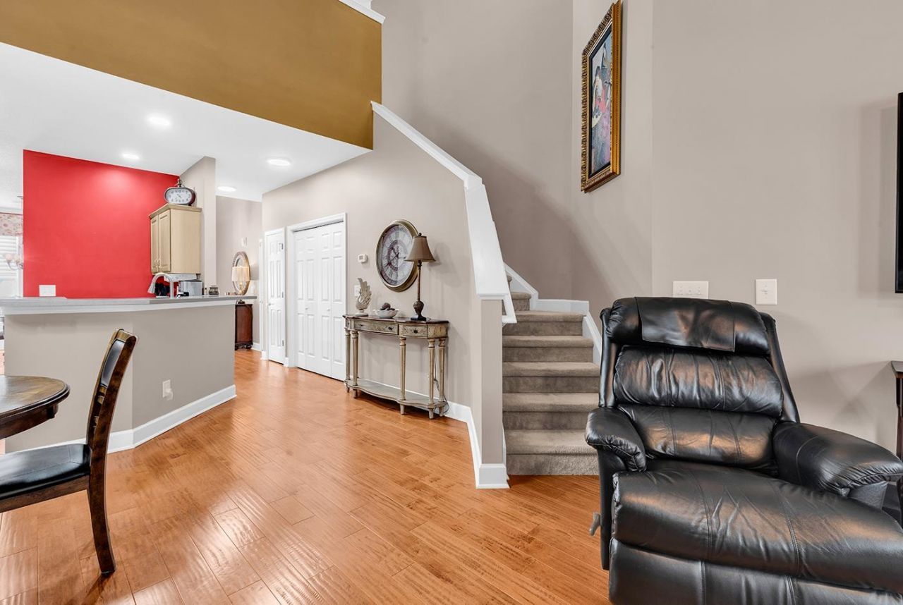 6095 Catalina Dr. Photo 20