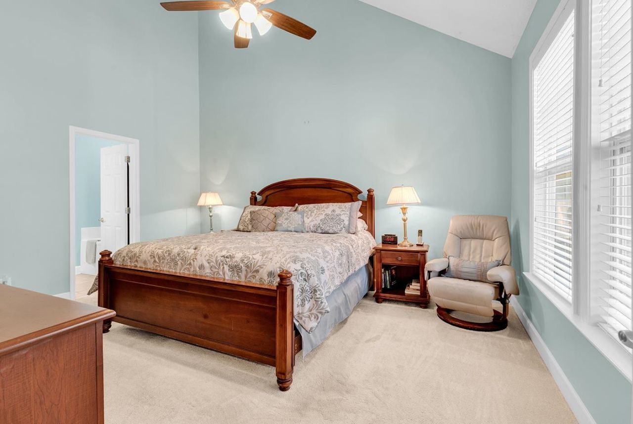 6095 Catalina Dr. Photo 21