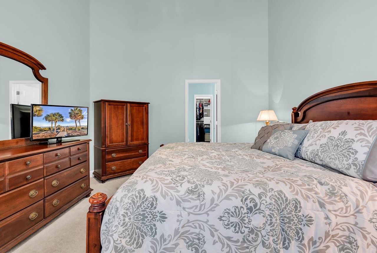 6095 Catalina Dr. Photo 22