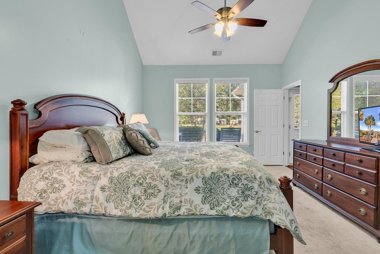 6095 Catalina Dr. Photo 23