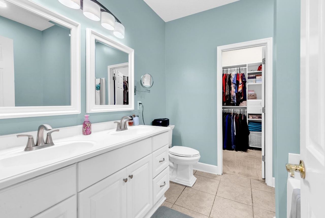 6095 Catalina Dr. Photo 24