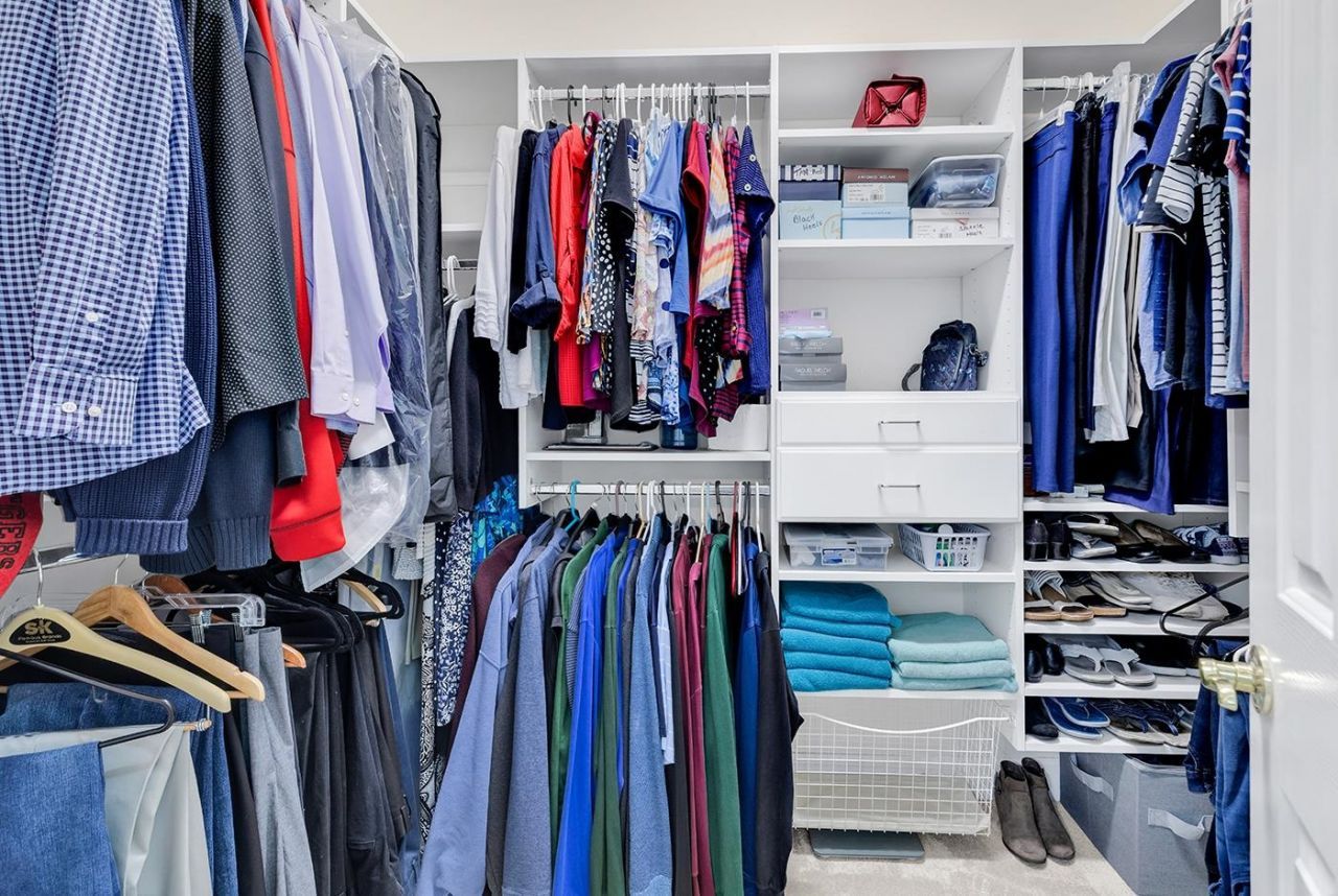 6095 Catalina Dr. Photo 25