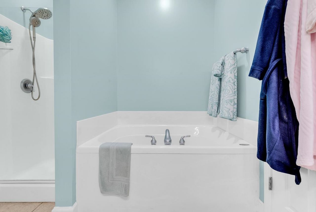 6095 Catalina Dr. Photo 26