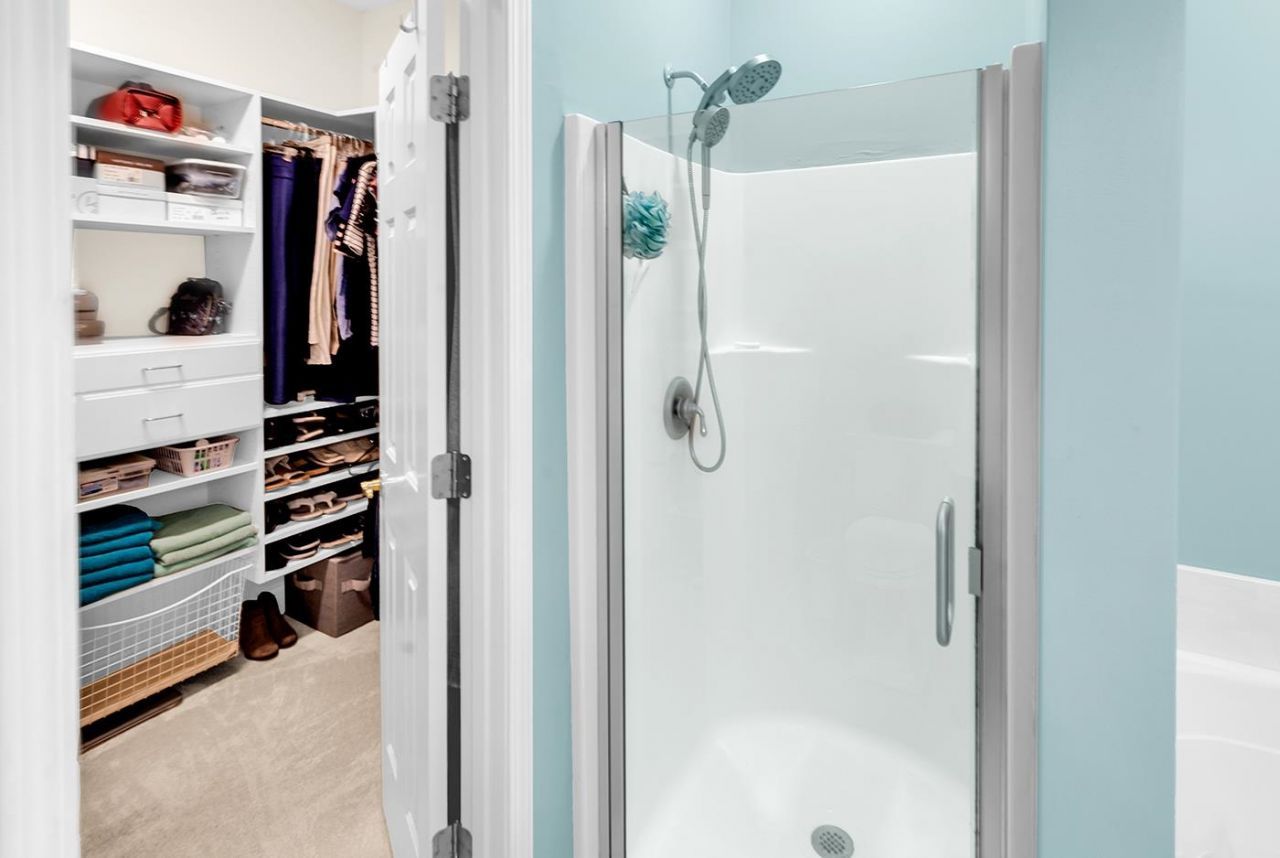 6095 Catalina Dr. Photo 27