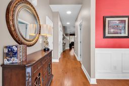 6095 Catalina Dr. photo 4