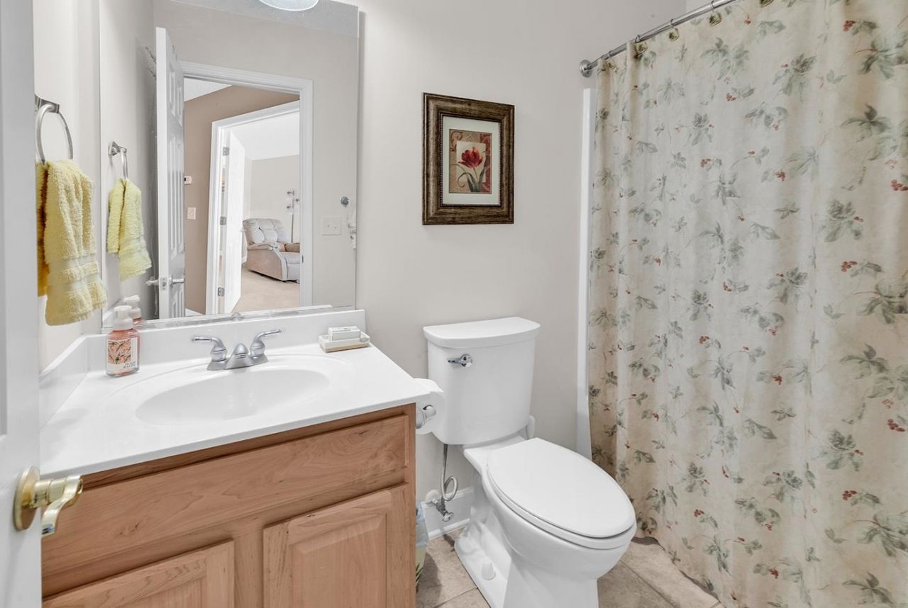 6095 Catalina Dr. Photo 34