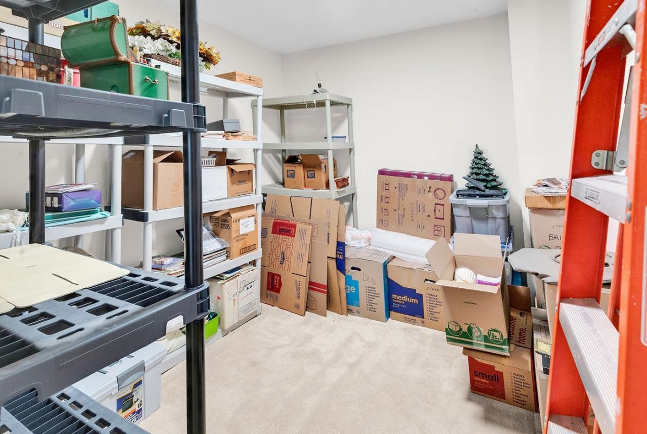 6095 Catalina Dr. Photo 35