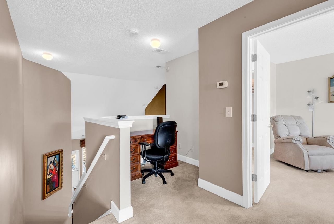 6095 Catalina Dr. Photo 36