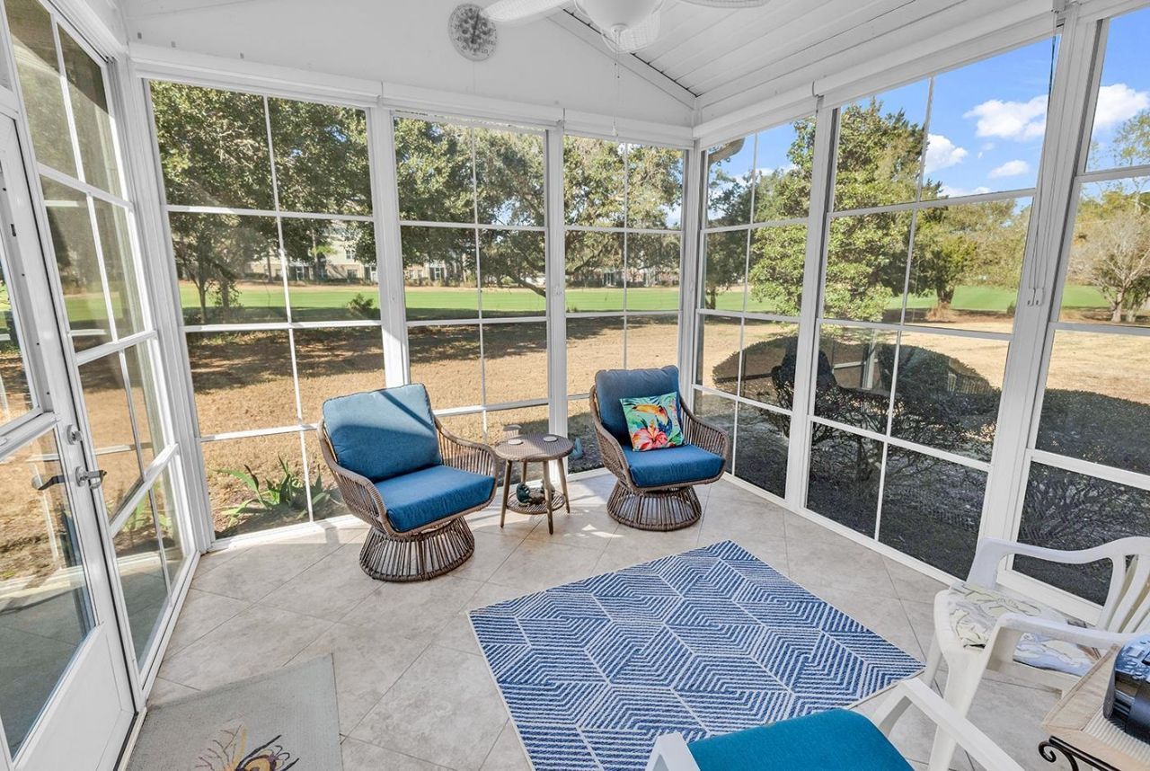 6095 Catalina Dr. Photo 37