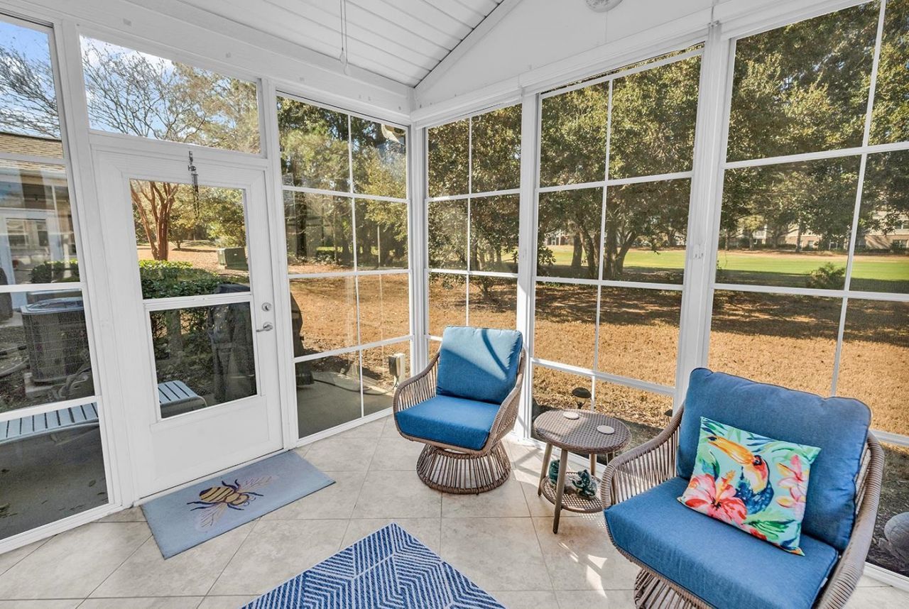 6095 Catalina Dr. Photo 38