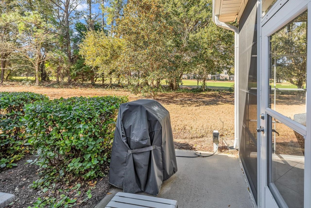 6095 Catalina Dr. Photo 39