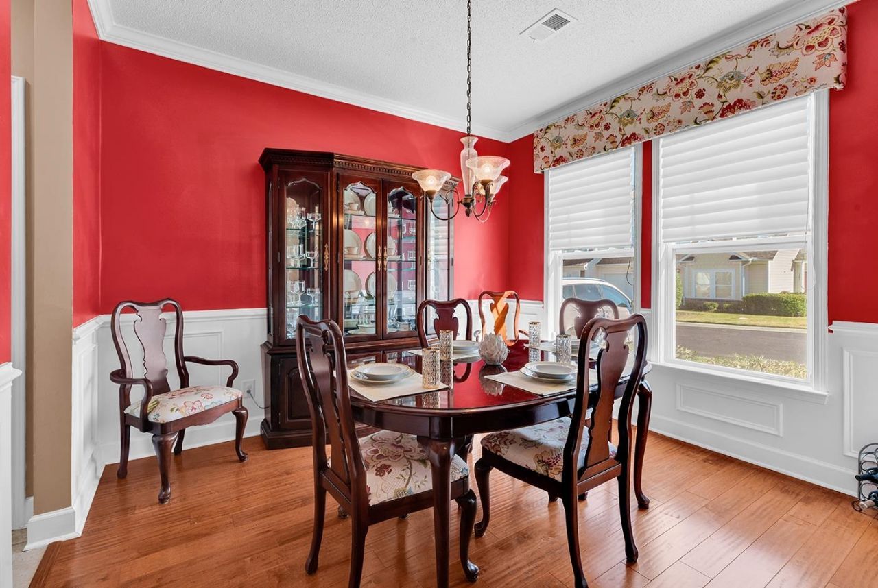 6095 Catalina Dr. Photo 4