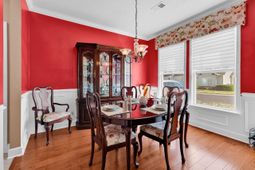 6095 Catalina Dr. photo 4