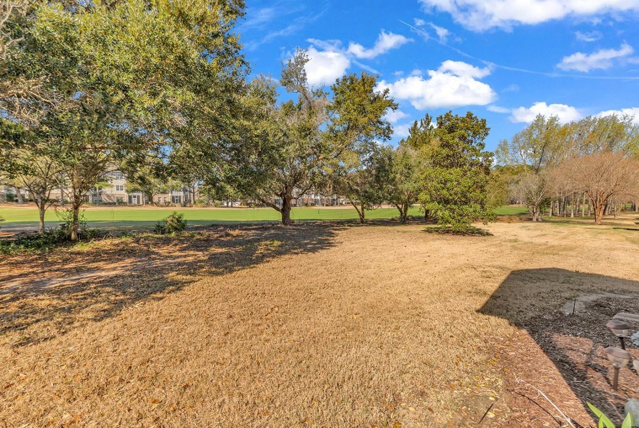 6095 Catalina Dr. Photo 40