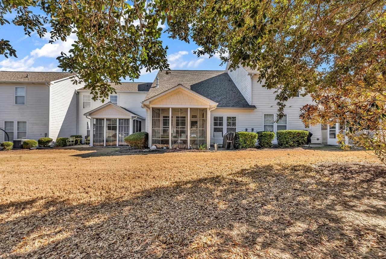 6095 Catalina Dr. Photo 41