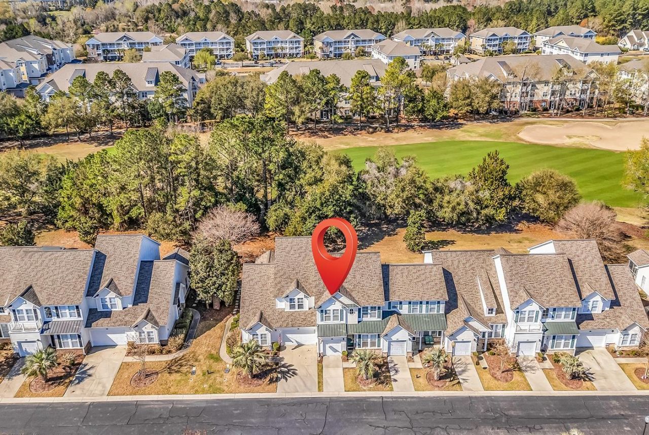 6095 Catalina Dr. Photo 42