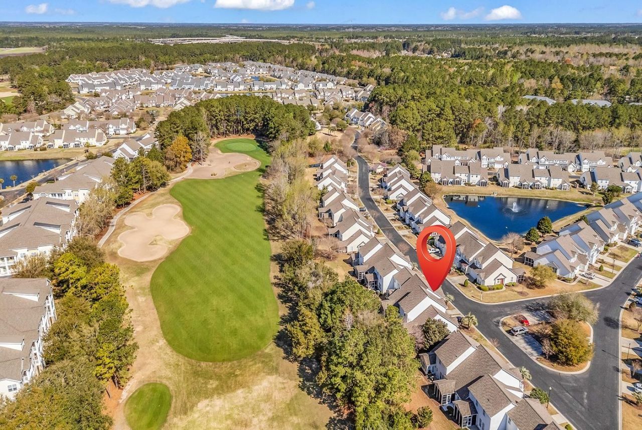 6095 Catalina Dr. Photo 43