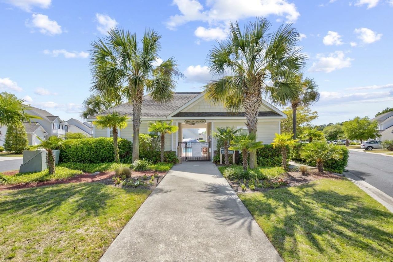 6095 Catalina Dr. Photo 44