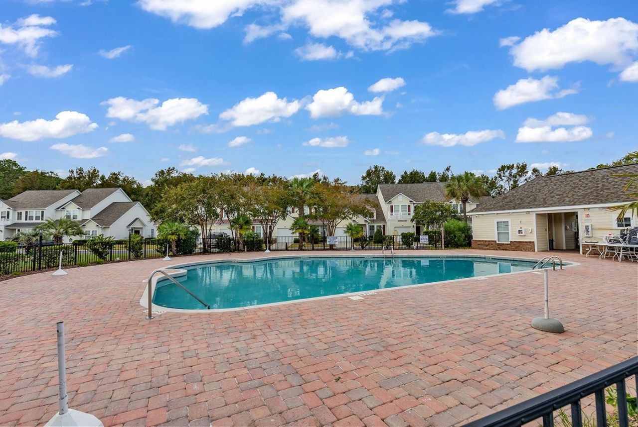 6095 Catalina Dr. Photo 46