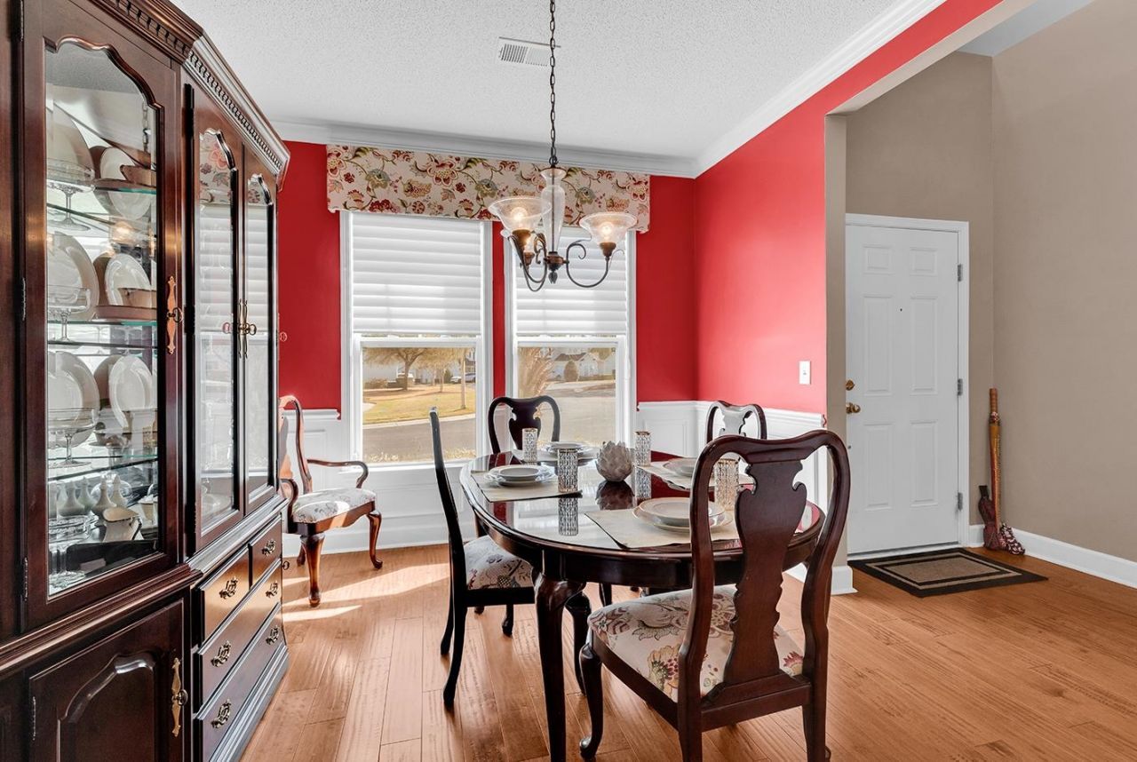 6095 Catalina Dr. Photo 5