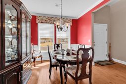 6095 Catalina Dr. photo 4