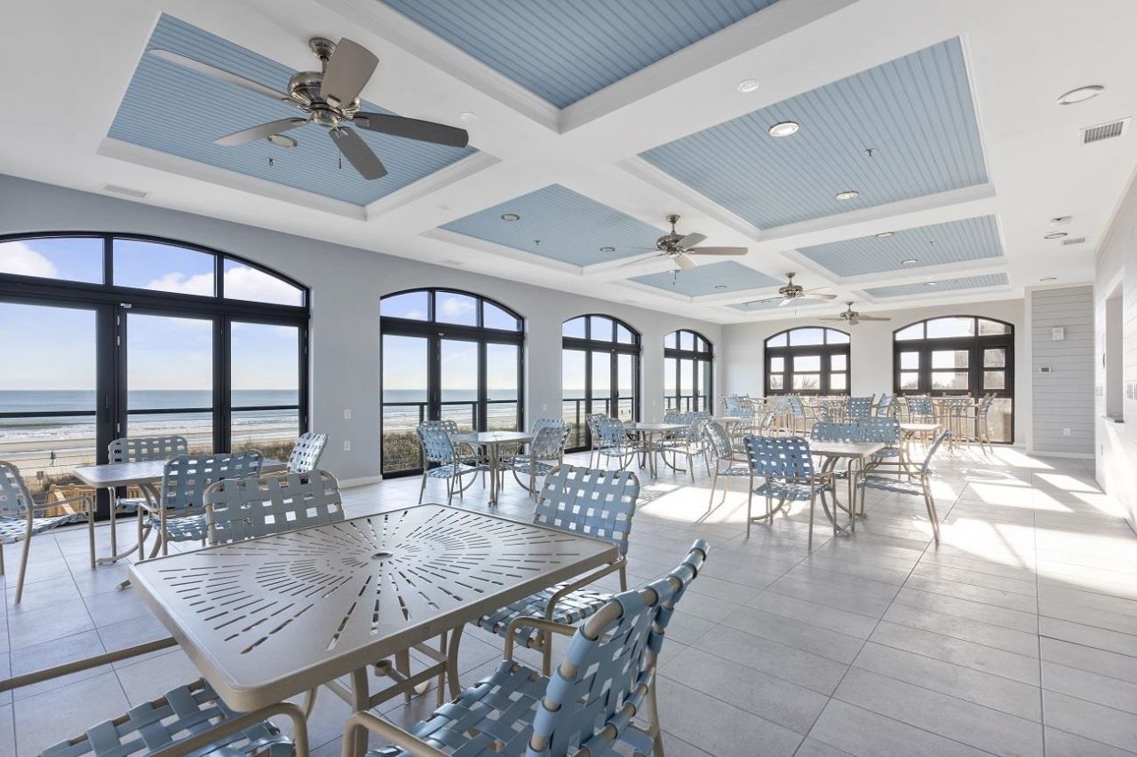 6095 Catalina Dr. Photo 51