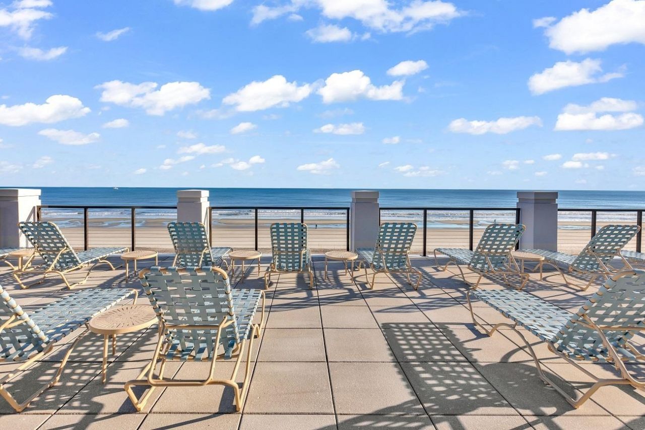 6095 Catalina Dr. Photo 53