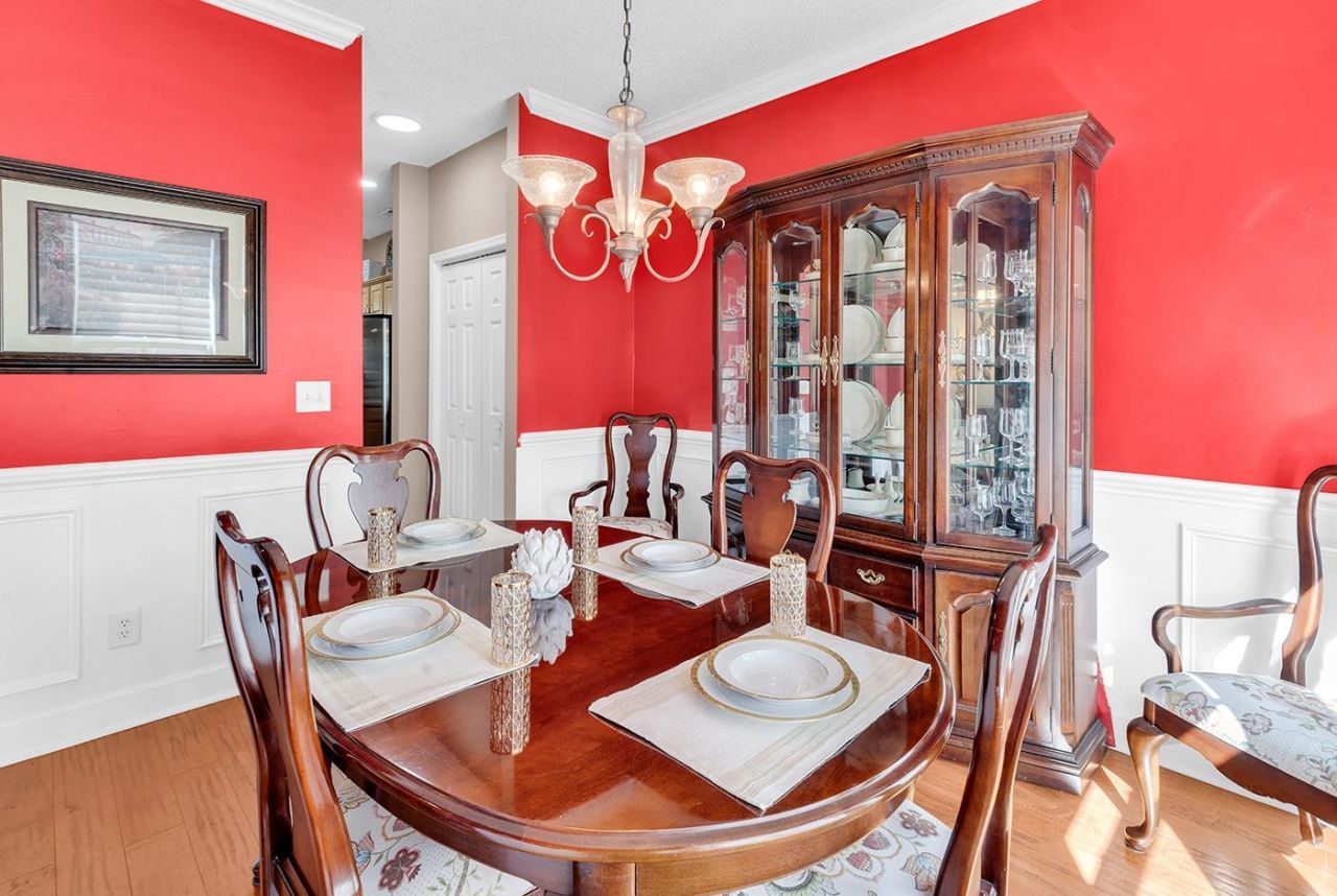 6095 Catalina Dr. Photo 6