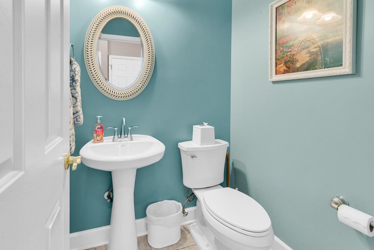 6095 Catalina Dr. Photo 7