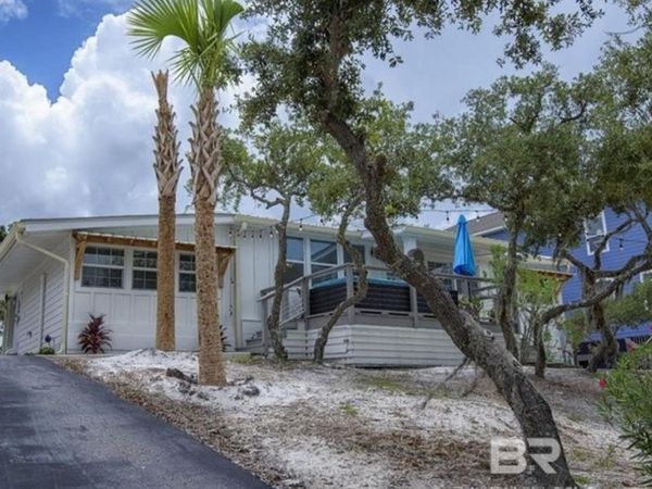 413 Windmill Ridge Road, Gulf Shores, AL 36542