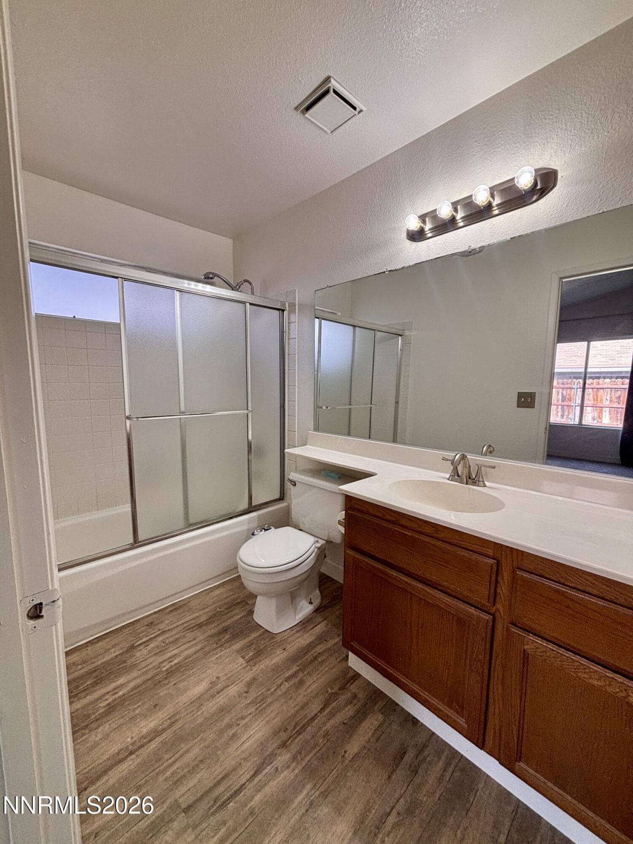 1674 Sabatino Drive, Sparks, NV 89434 Photo