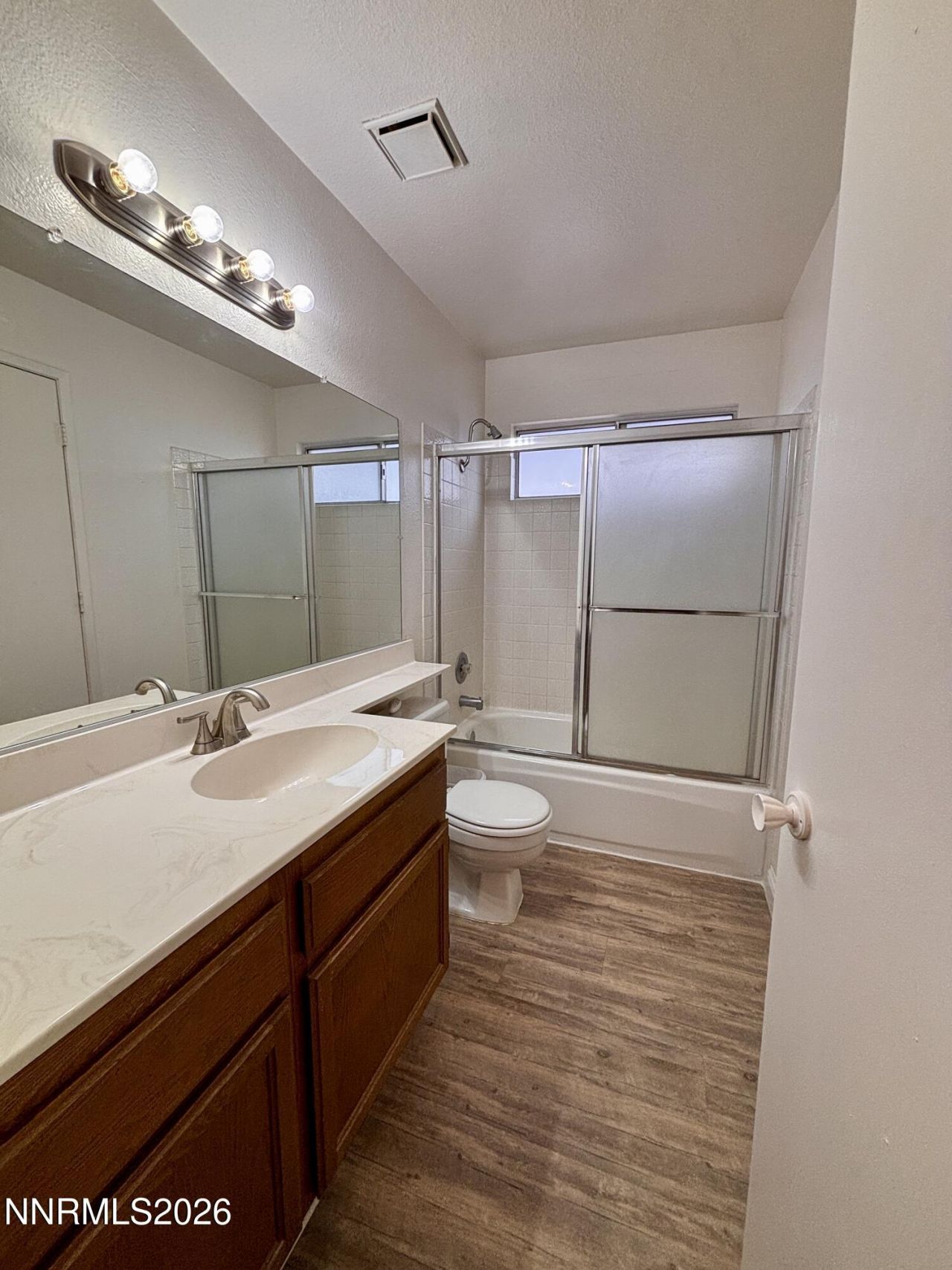 1674 Sabatino Drive, Sparks, NV 89434 Photo