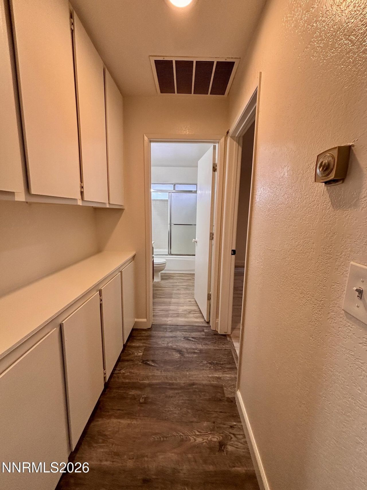 1674 Sabatino Drive, Sparks, NV 89434 Photo