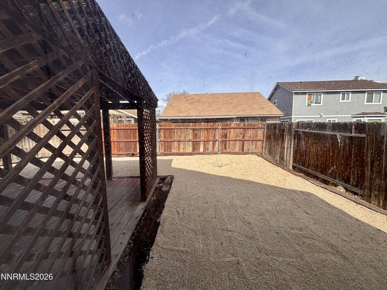 1674 Sabatino Drive, Sparks, NV 89434 Photo