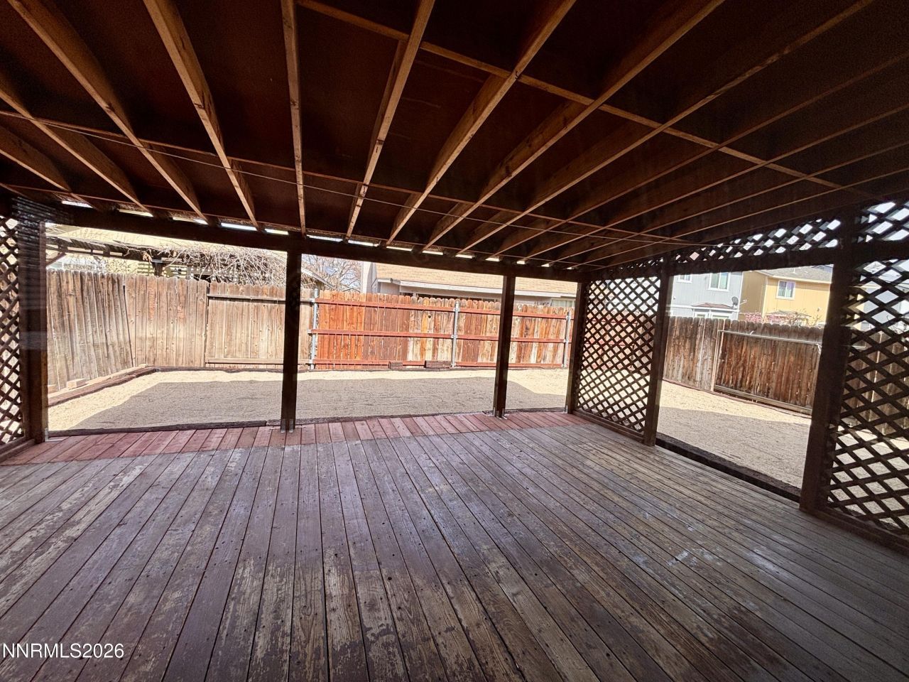 1674 Sabatino Drive, Sparks, NV 89434 Photo