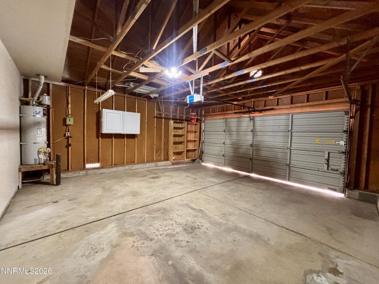 1674 Sabatino Drive, Sparks, NV 89434 Photo