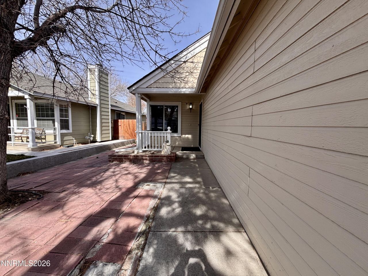 1674 Sabatino Drive, Sparks, NV 89434 Photo