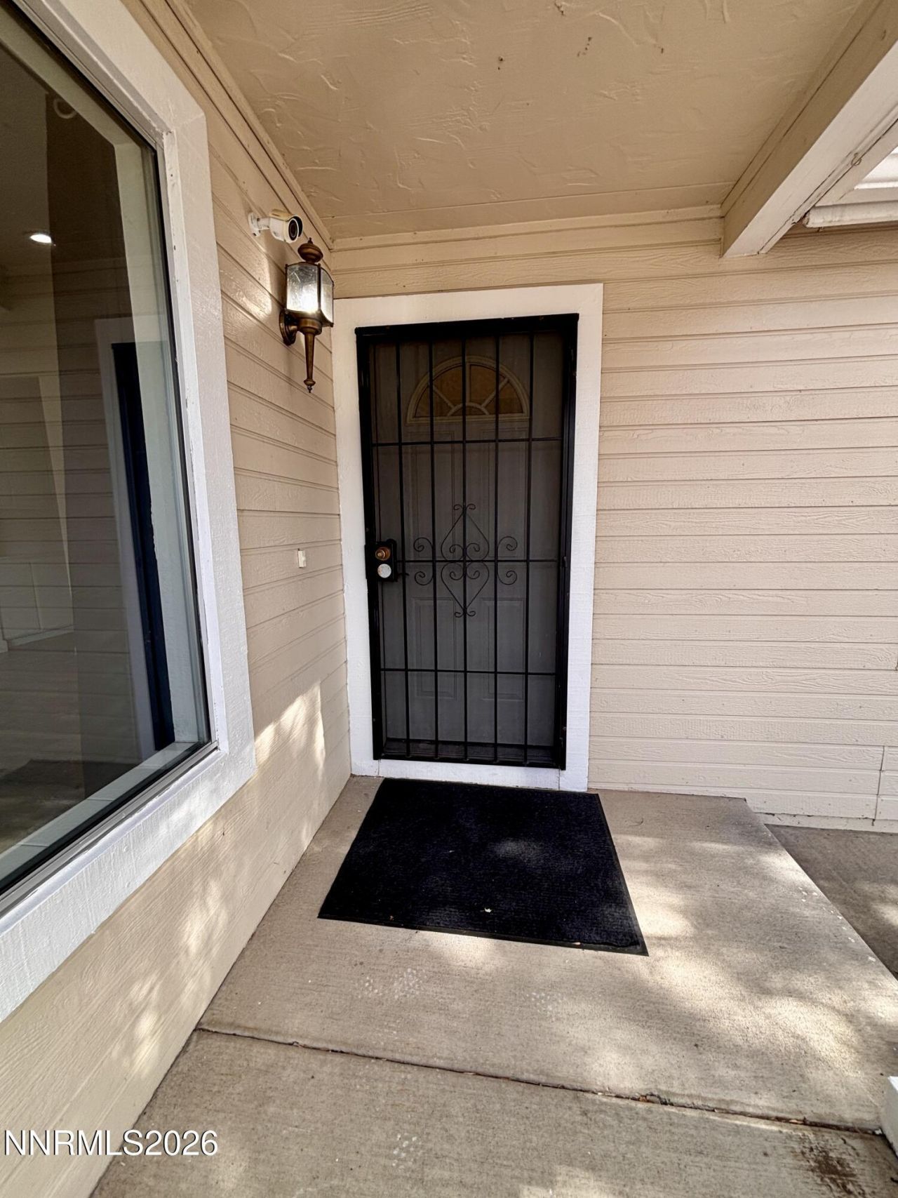 1674 Sabatino Drive, Sparks, NV 89434 Photo