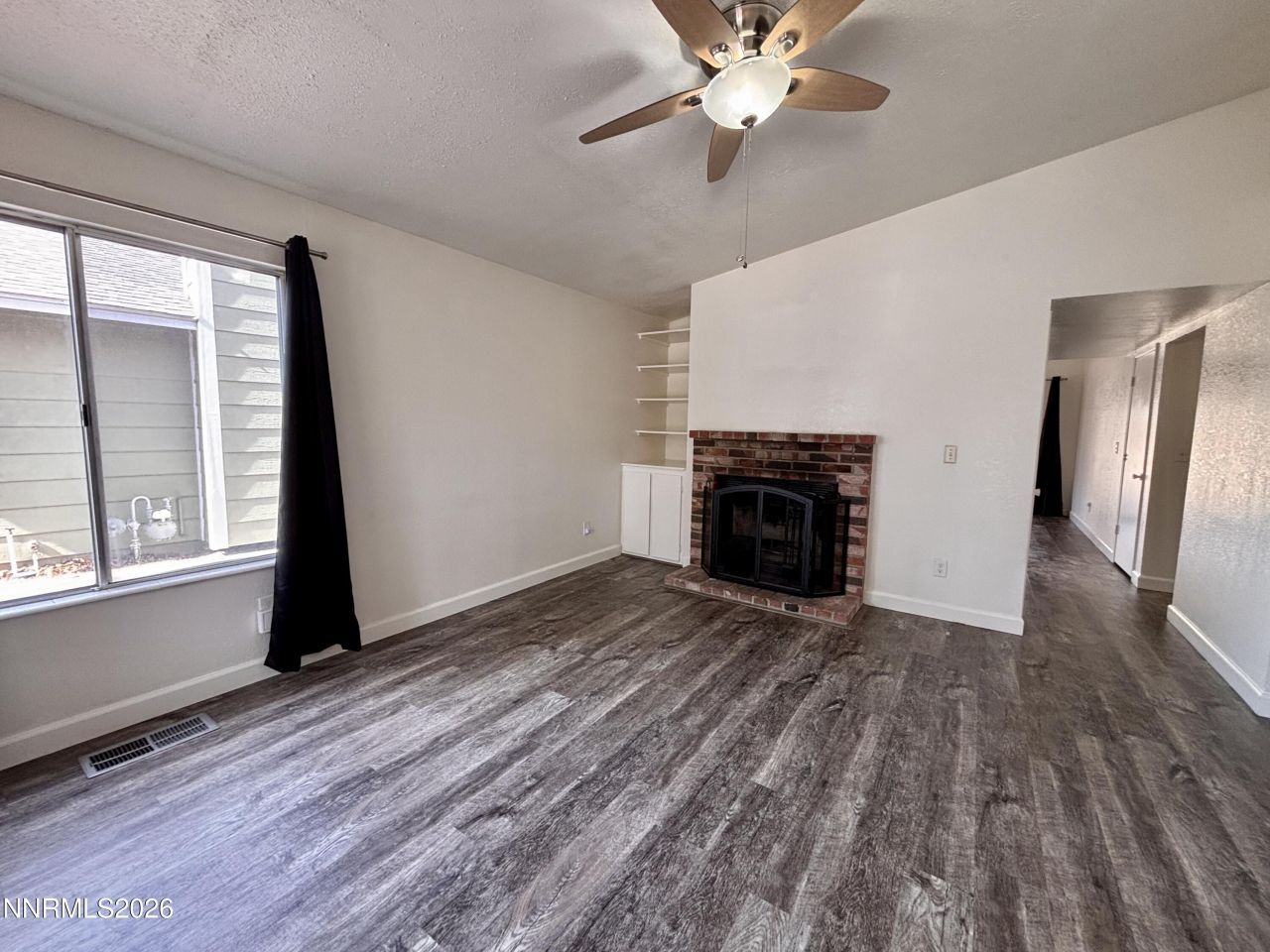 1674 Sabatino Drive, Sparks, NV 89434 Photo