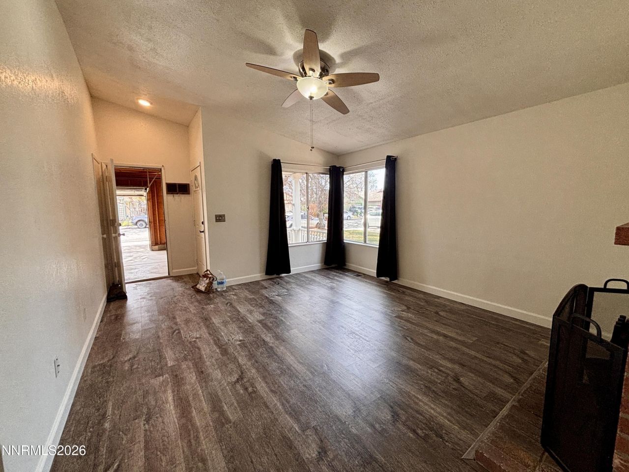 1674 Sabatino Drive, Sparks, NV 89434 Photo