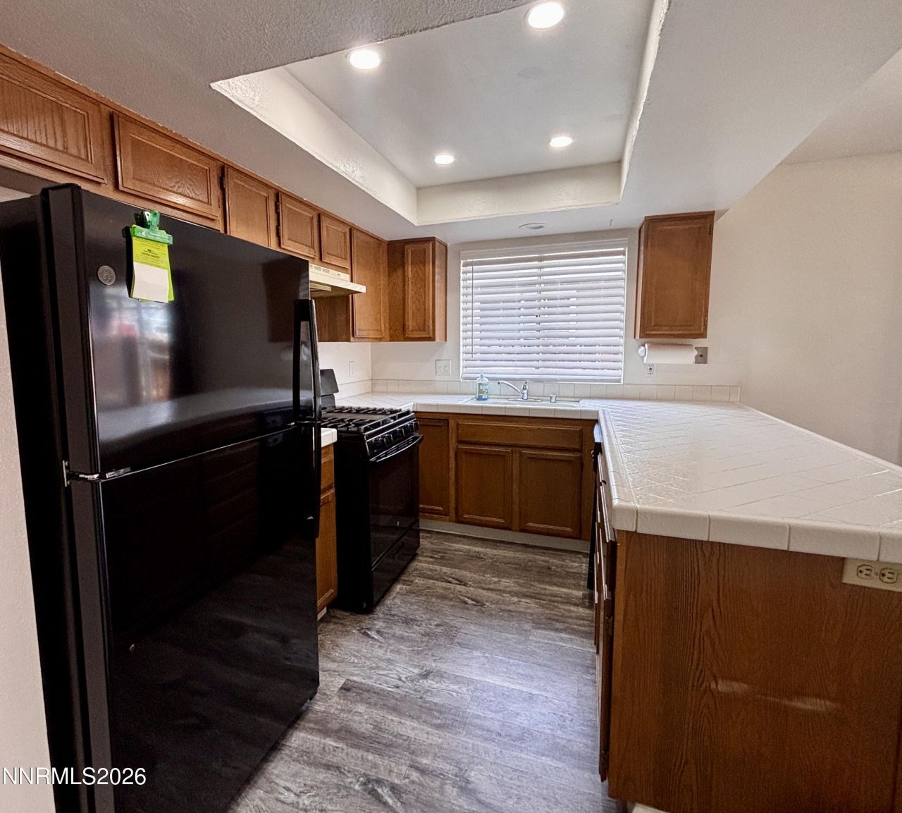 1674 Sabatino Drive, Sparks, NV 89434 Photo