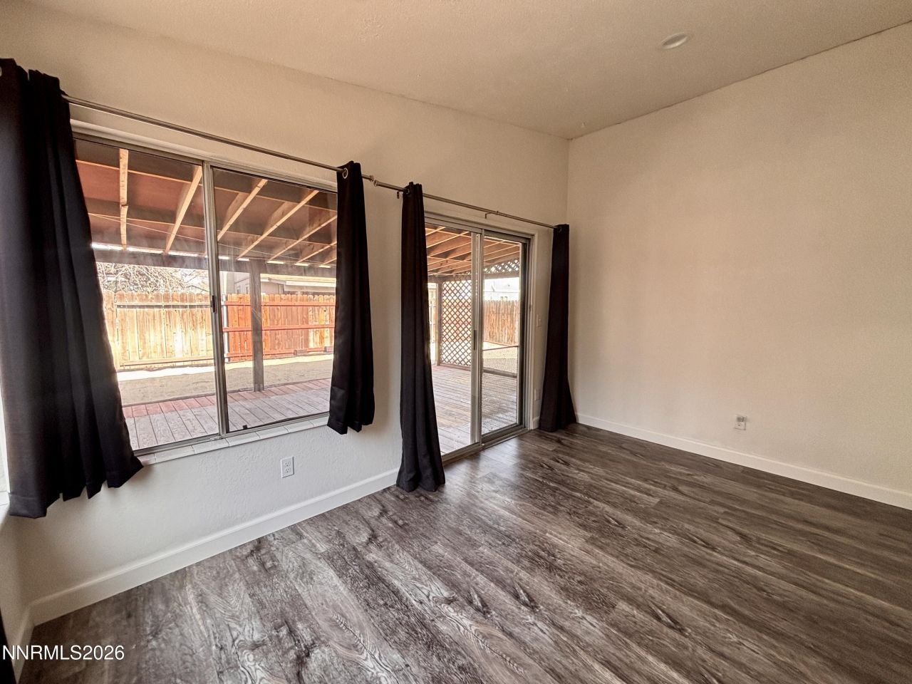 1674 Sabatino Drive, Sparks, NV 89434 Photo