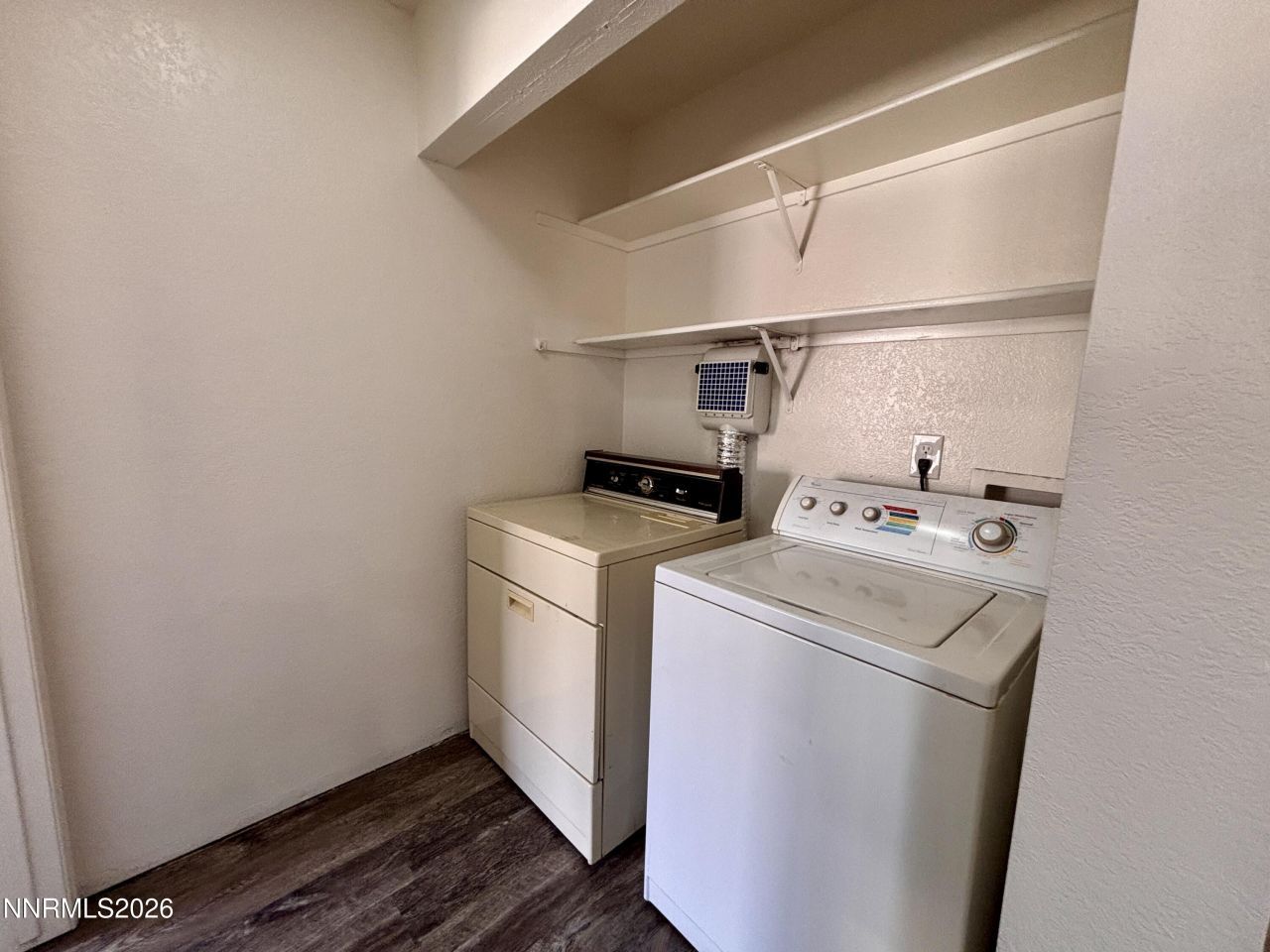 1674 Sabatino Drive, Sparks, NV 89434 Photo